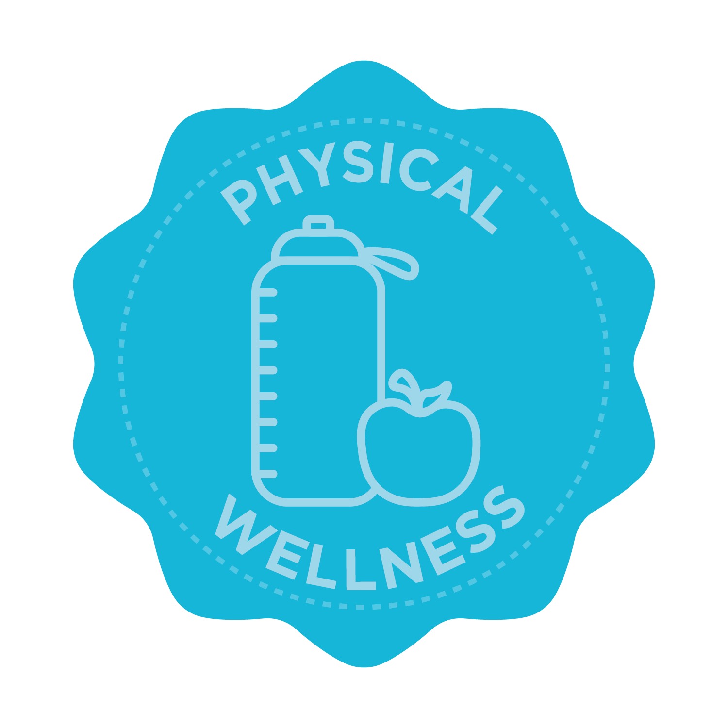 Physical Wellness